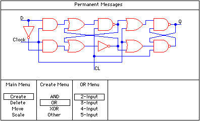 Fig 10.5