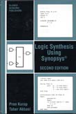 Logic Synthesis Using Synopsis