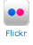 flicker