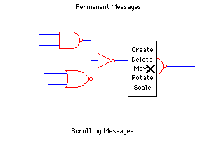 Fig 10.4