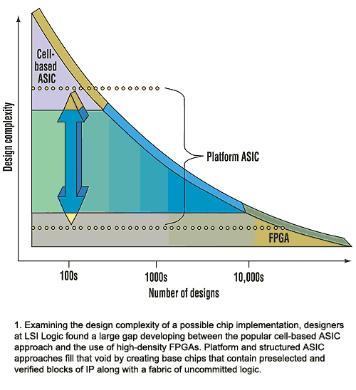 Figure_01.gif 1